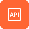 Cloudflare API - タイル
