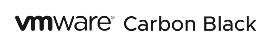 VMware Carbon Black 로고