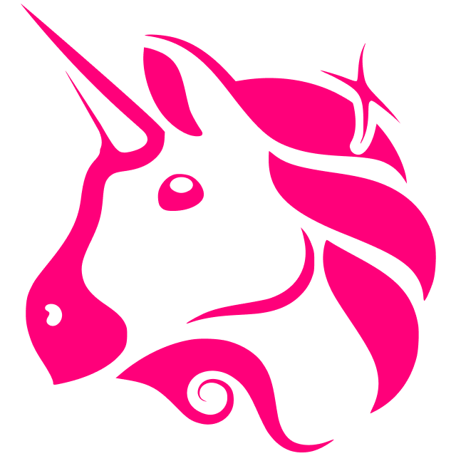 Web3 – Opinia – Treść – obraz logo