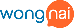 Logo Wongnai