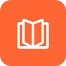[Icon Tile] － 学习中心 － 50